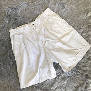 Columbia Shorts